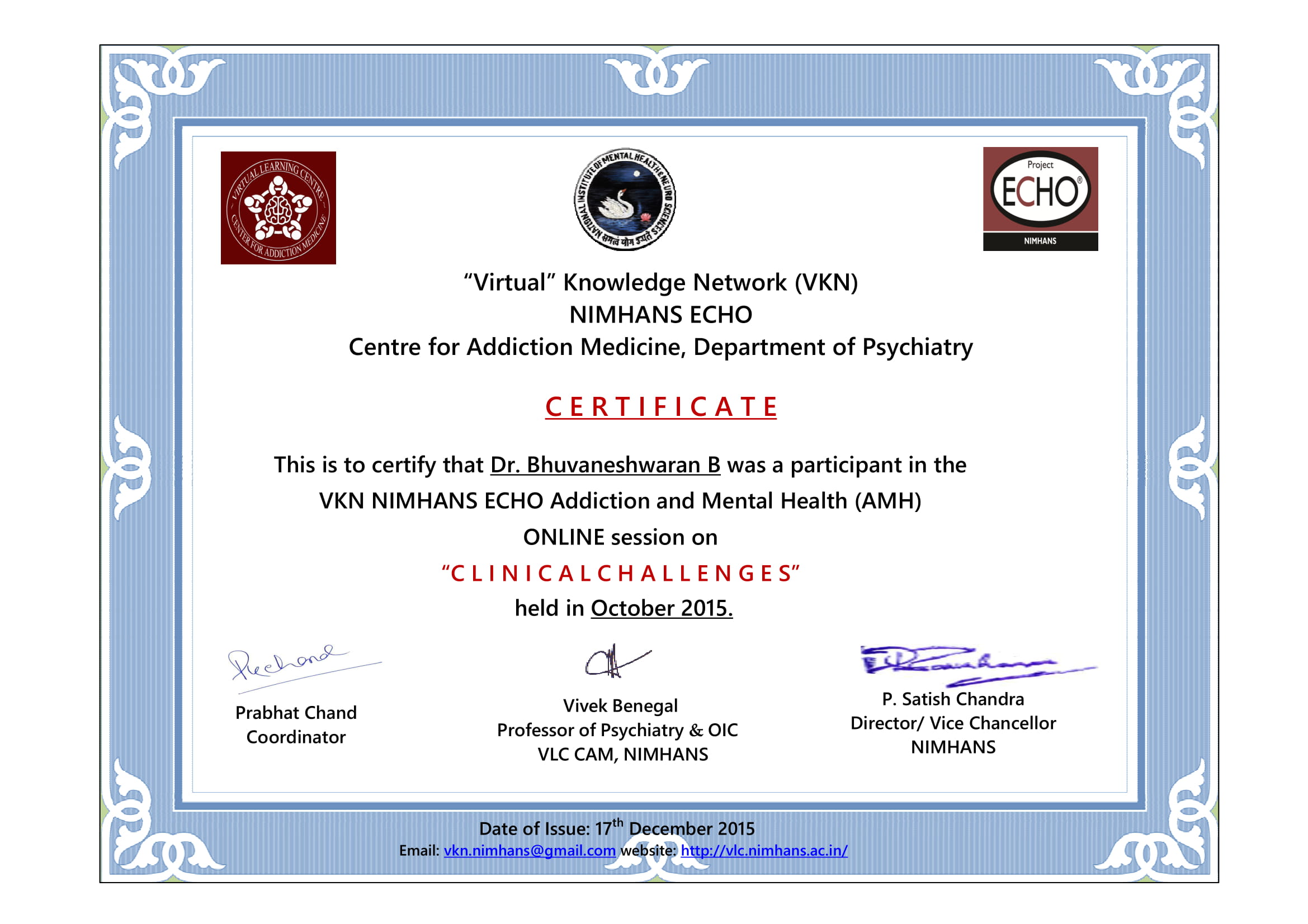 Award 3