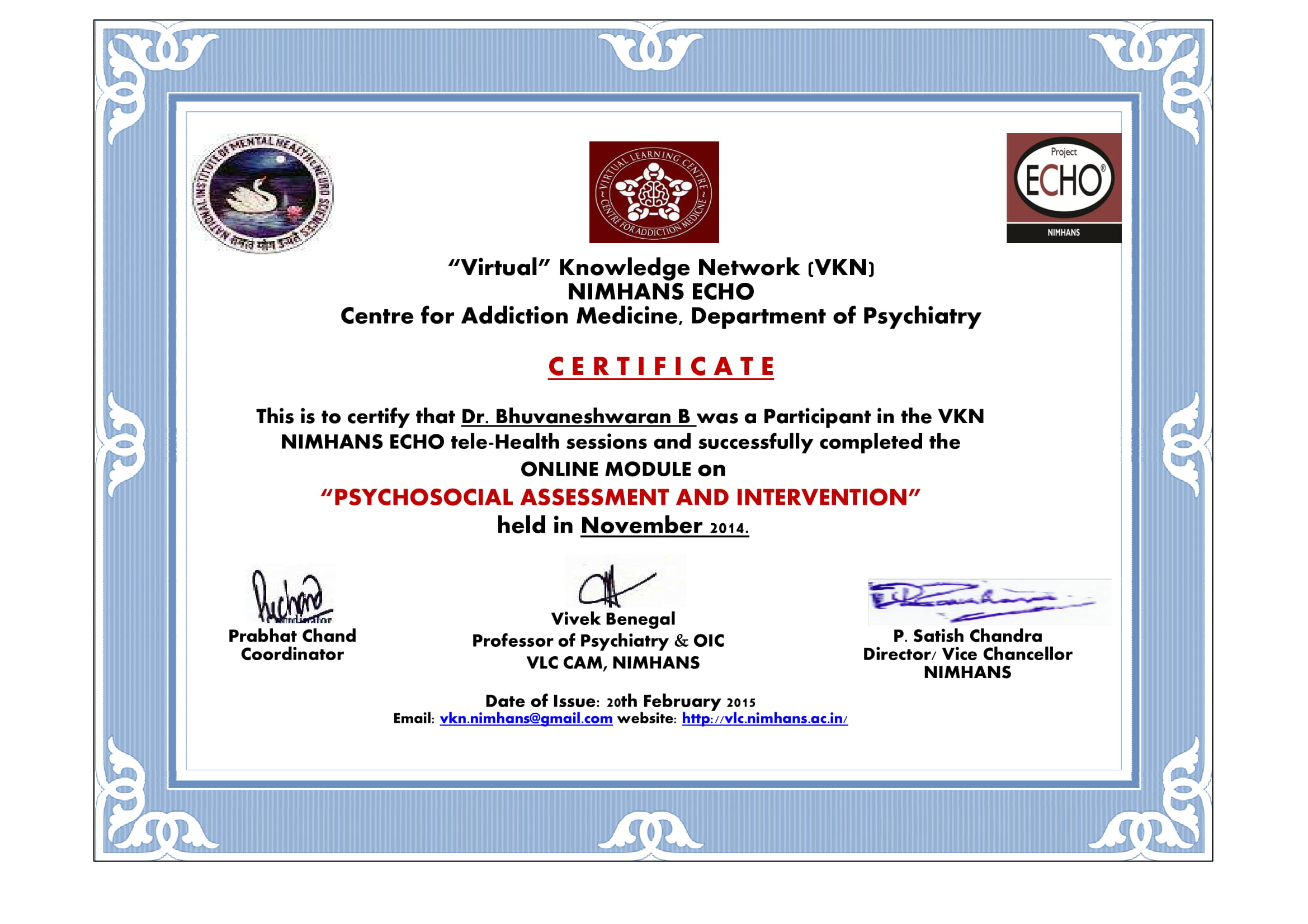 Award 4